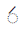 Myanmar Vowel Sign Mon O