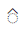 Myanmar Vowel Sign Kayah U