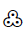 Nko Symbol Gbakurunen