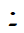 Nko Comma