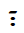Nko Exclamation Mark