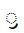 Nandinagari Vowel Sign U