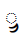 Nandinagari Vowel Sign Uu