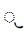 Nandinagari Vowel Sign Vocalic R