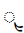 Nandinagari Vowel Sign Vocalic Rr