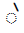 Nandinagari Vowel Sign E
