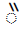 Nandinagari Vowel Sign Ai