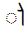 Nandinagari Vowel Sign O