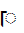 Nandinagari Vowel Sign Prishthamatra E