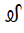 New Tai Lue Vowel Sign Oay