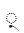 Newa Vowel Sign U