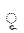 Newa Vowel Sign Vocalic R