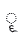 Newa Vowel Sign Vocalic Rr