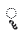Newa Vowel Sign Vocalic Ll