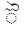Newa Vowel Sign Ai
