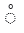 Newa Sign Anusvara