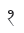 Newa Digit One