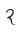 Newa Digit Two