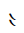 Newa Double Comma