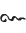 Newa Placeholder Mark