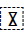 Newa Sign Jihvamuliya