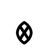 Old Hungarian Small Letter Ef