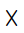 Old Hungarian Number Ten