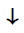 Old Turkic Letter Orkhon Oq