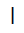 Old Turkic Letter Orkhon Aes