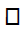 Old Turkic Letter Orkhon Ash