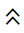 Old Turkic Letter Yenisei At