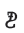 Osage Small Letter Ehtsa