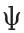 Osage Small Letter Gha