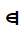 Pahawh Hmong Sign Xyeem Ntxiv