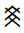 Pahawh Hmong Clan Sign Xyooj