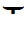 Phags-Pa Superfixed Letter Ra