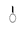 Sharada Vowel Sign Oe