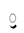 Sharada Vowel Sign Ue