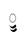 Sharada Vowel Sign Uue