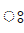 Sinhala Sign Visargaya