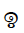 Sinhala Letter Iyanna