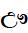 Sinhala Letter Uuyanna
