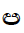 Sinhala Letter Iluyanna