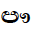 Sinhala Letter Iluuyanna