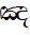 Sinhala Letter Taaluja Naasikyaya