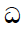 Sinhala Letter Mahaapraana Dayanna