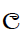 Sinhala Letter Dantaja Layanna