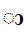 Sinhala Vowel Sign Aela-Pilla
