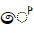 Sinhala Vowel Sign Diga Kombuva