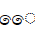 Sinhala Vowel Sign Kombu Deka
